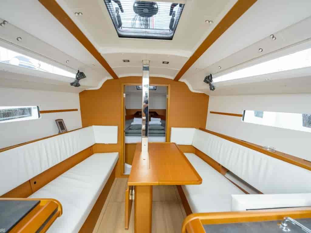 Boat picture 14