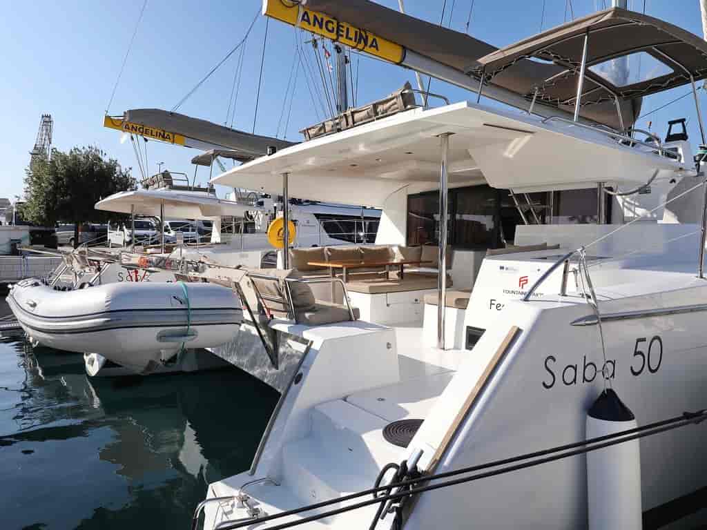 Boat picture 3
