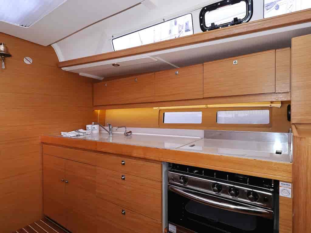 Boat picture 21