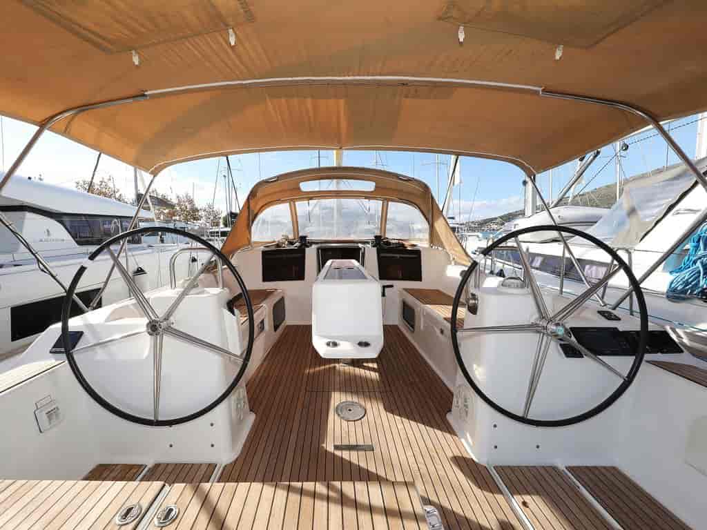 Boat picture 4