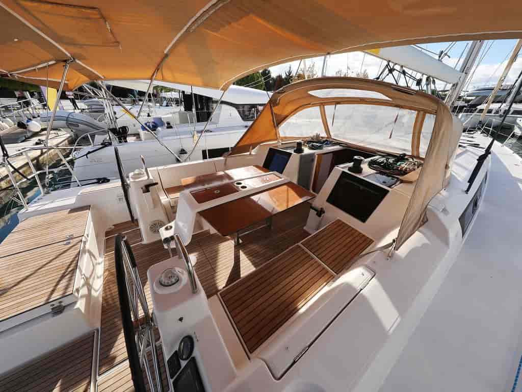 Boat picture 5