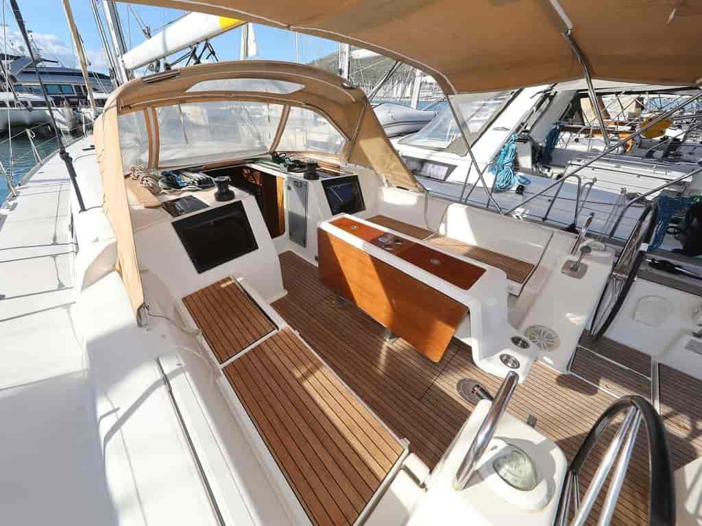 Boat picture 6