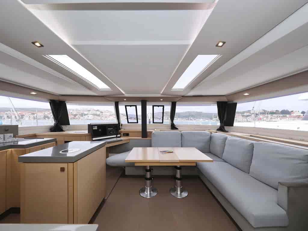 Boat picture 18
