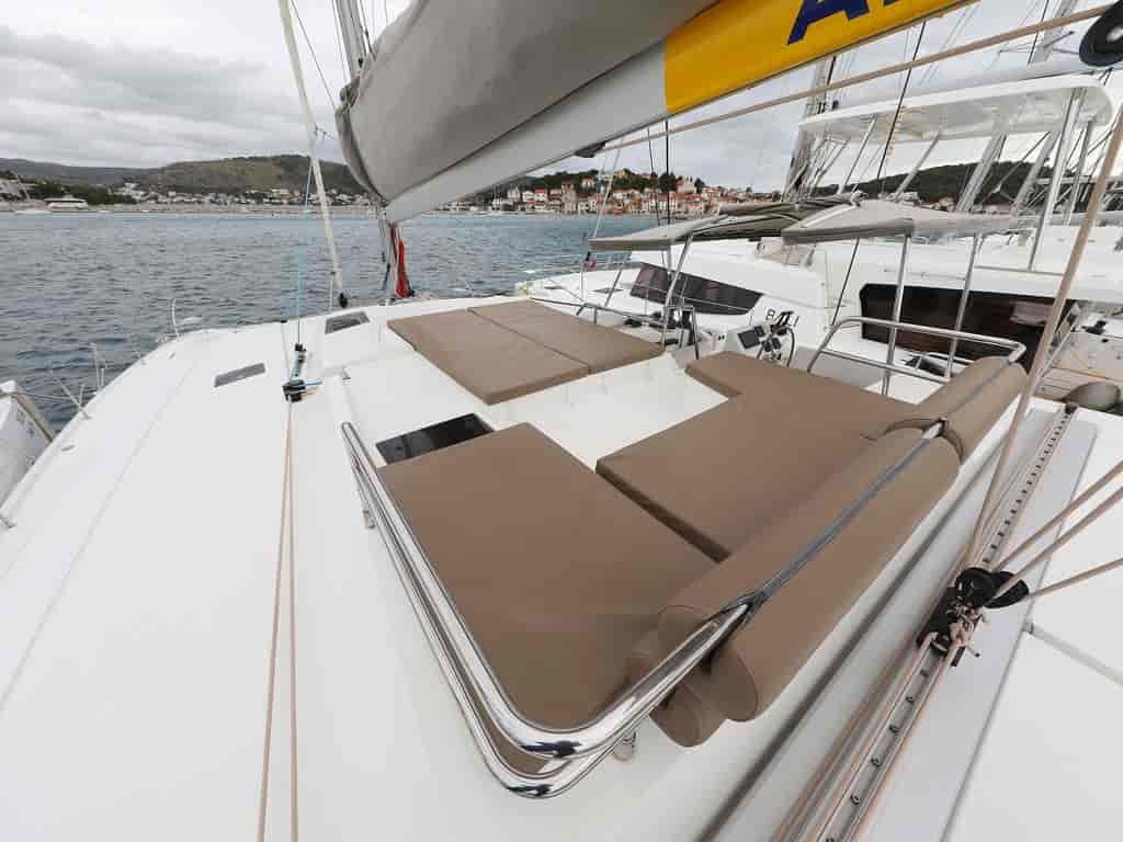 Boat picture 10