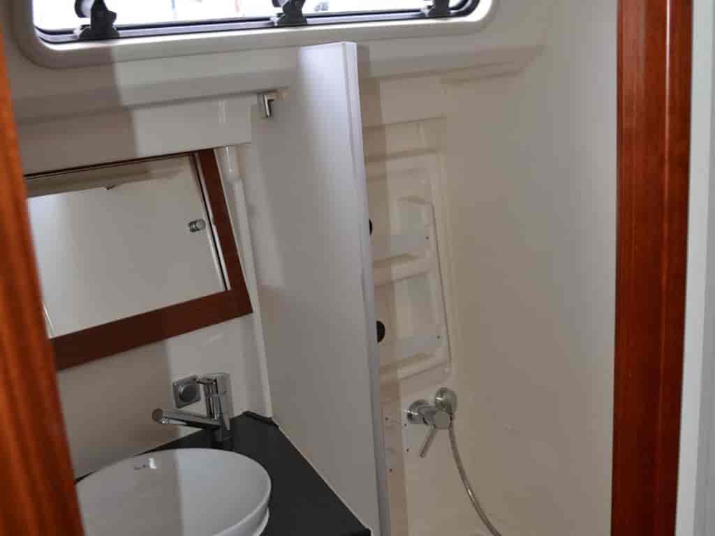 Boat picture 18