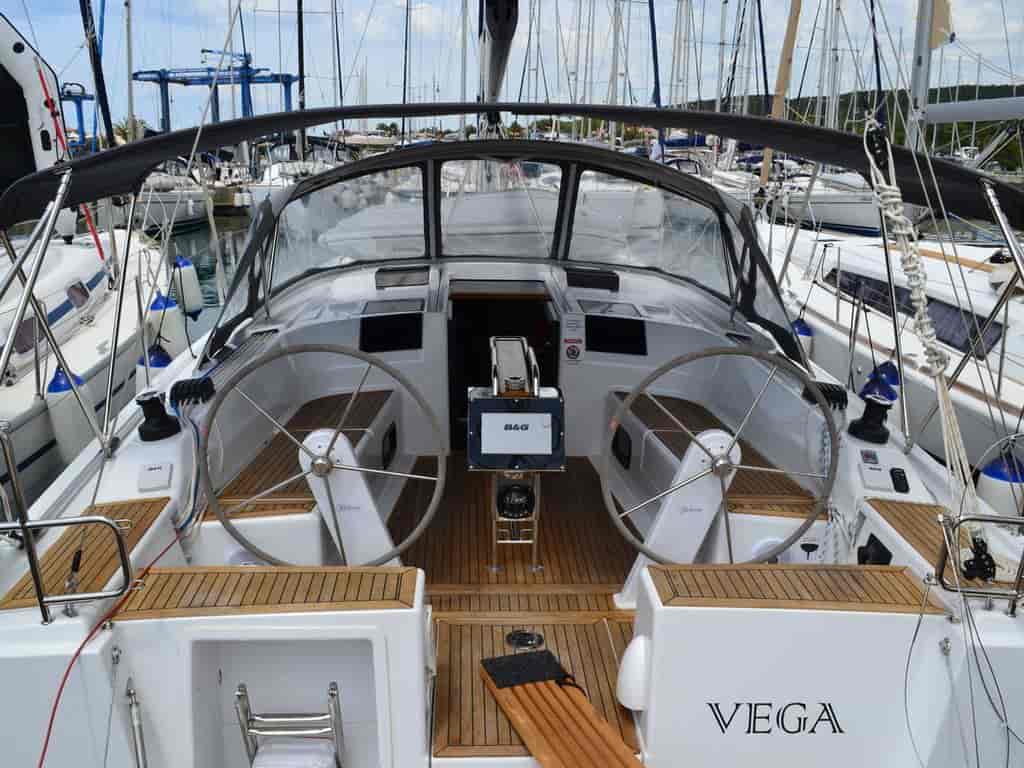 Boat picture 3