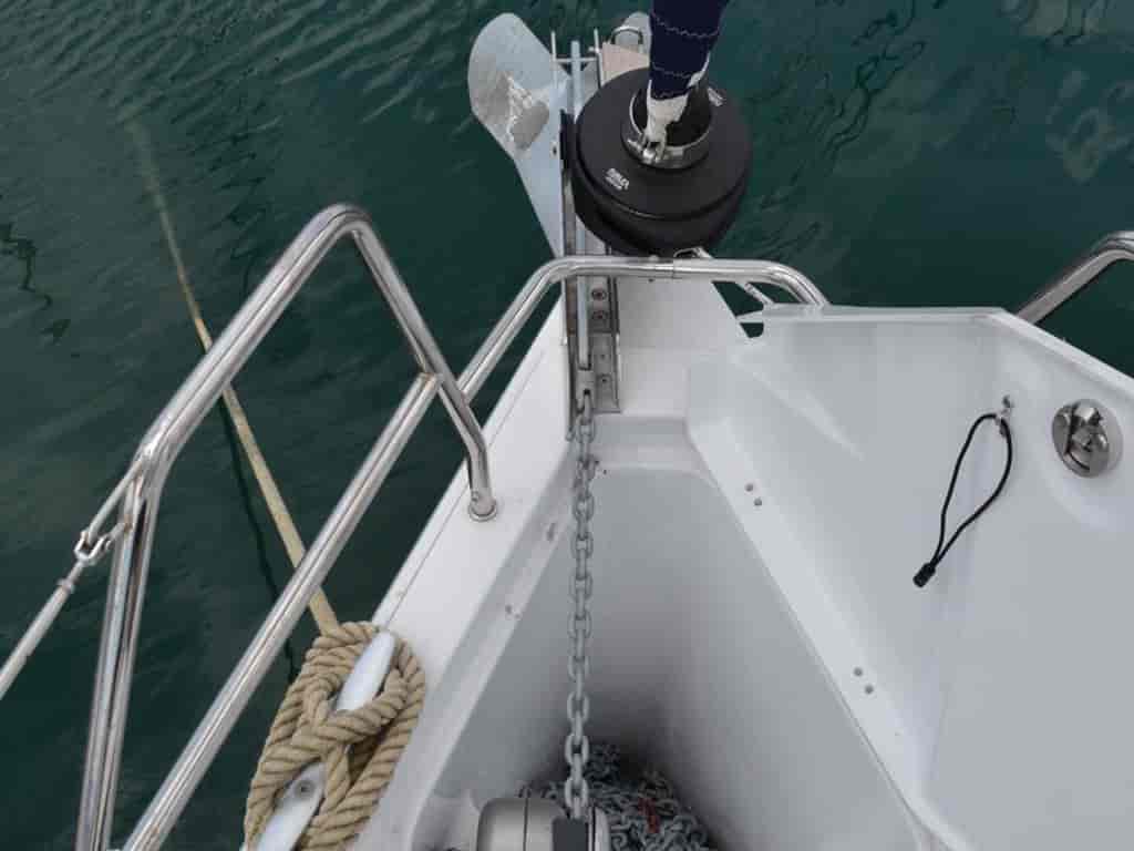 Boat picture 8
