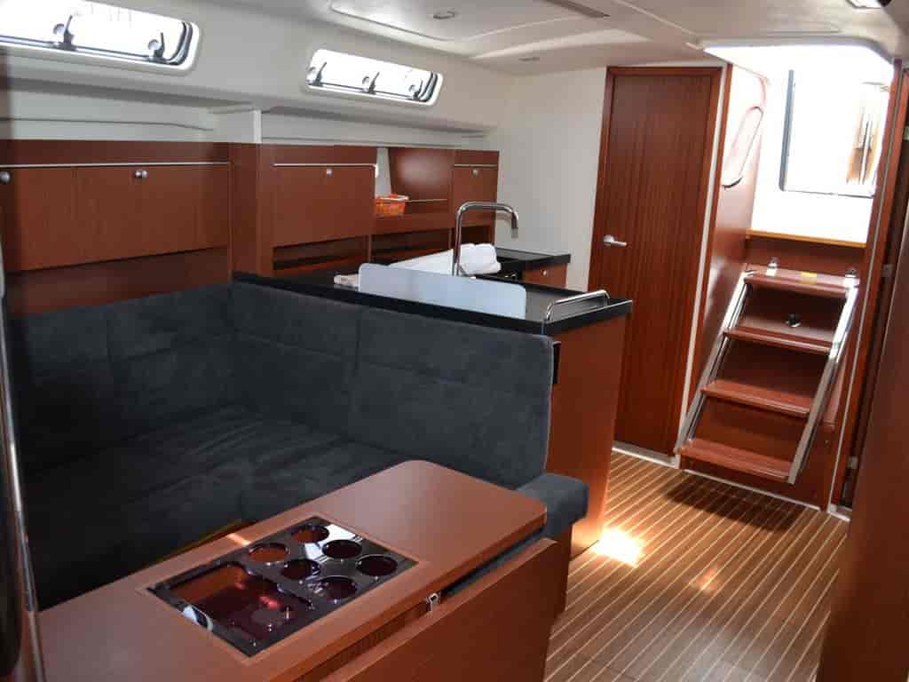 Boat picture 10