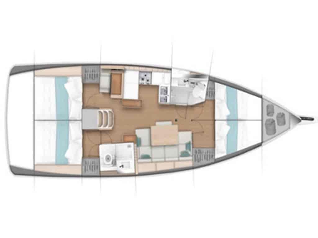 Boat picture 20