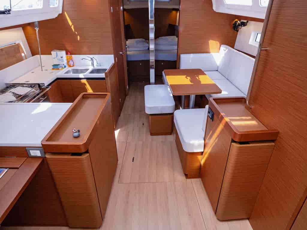 Boat picture 31