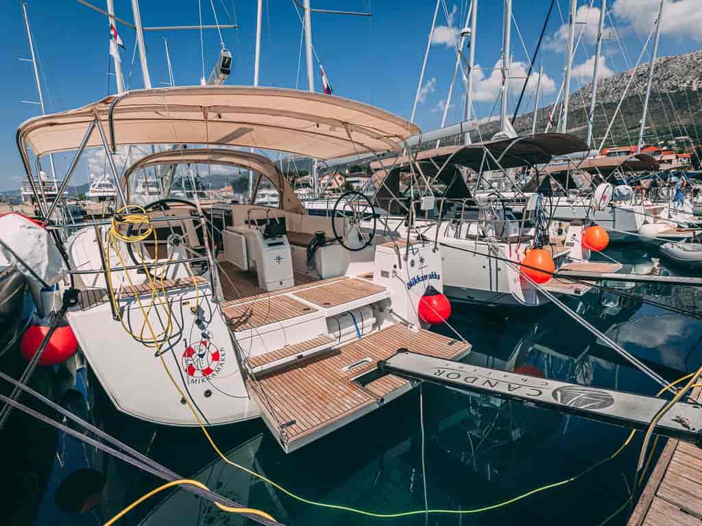 Boat picture 37