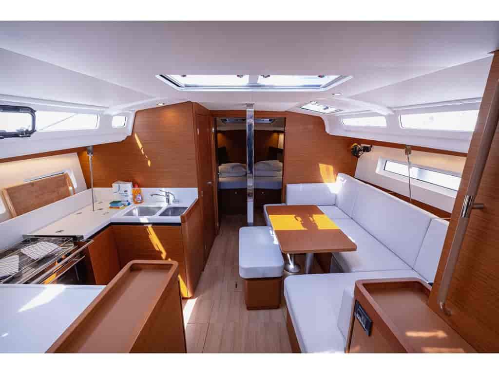 Boat picture 39