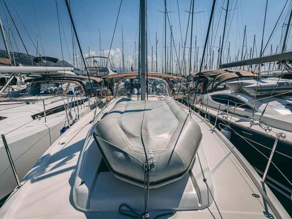 Boat picture 11