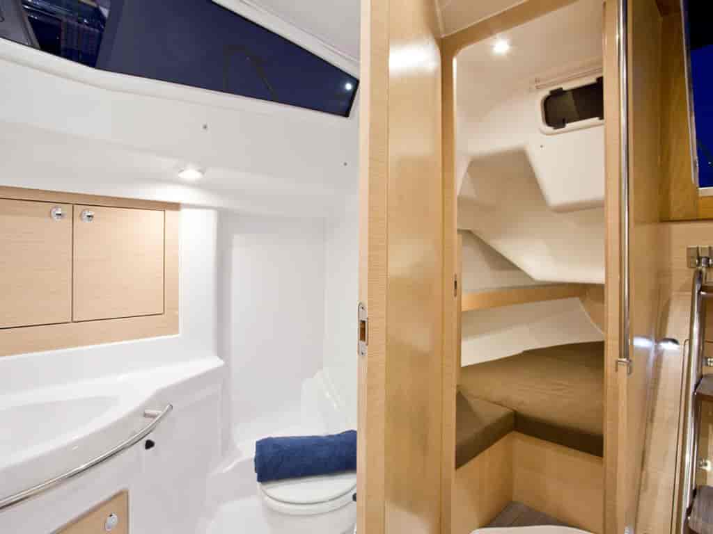Boat picture 18