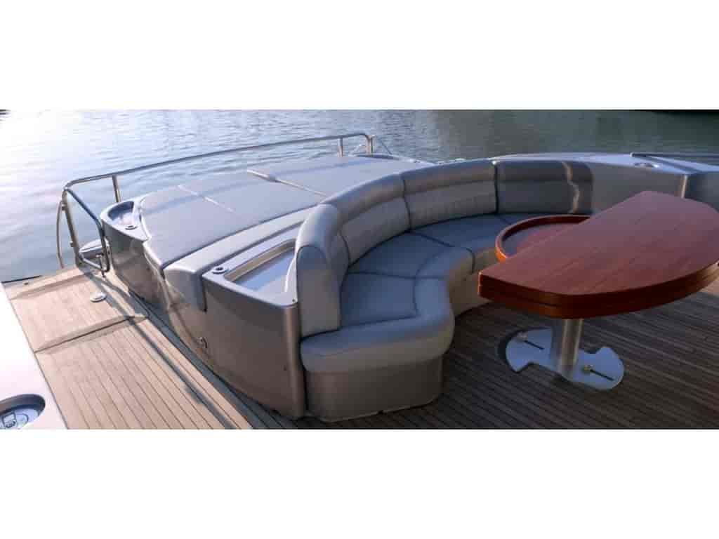 Boat picture 3