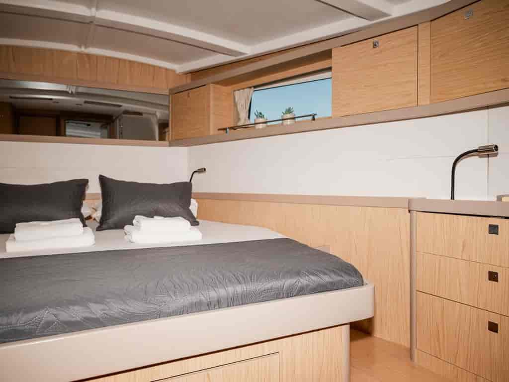 Boat picture 17