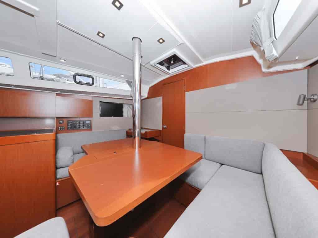 Boat picture 45
