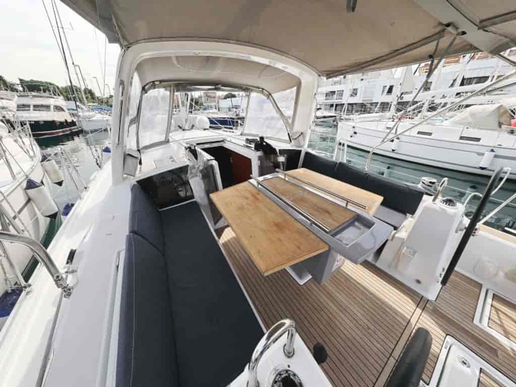 Boat picture 8