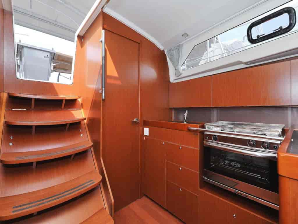 Boat picture 75