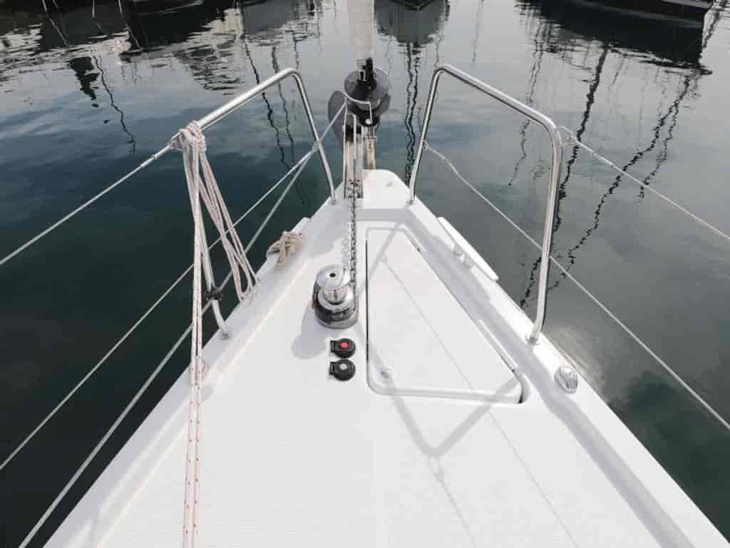 Boat picture 76