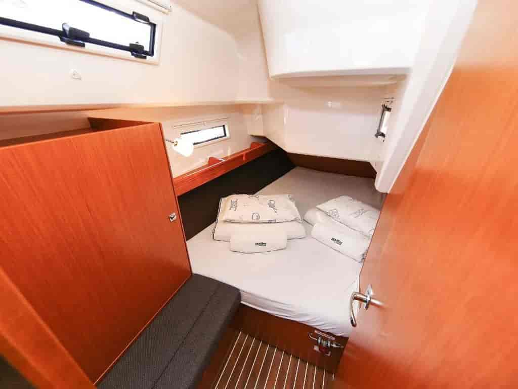 Boat picture 22