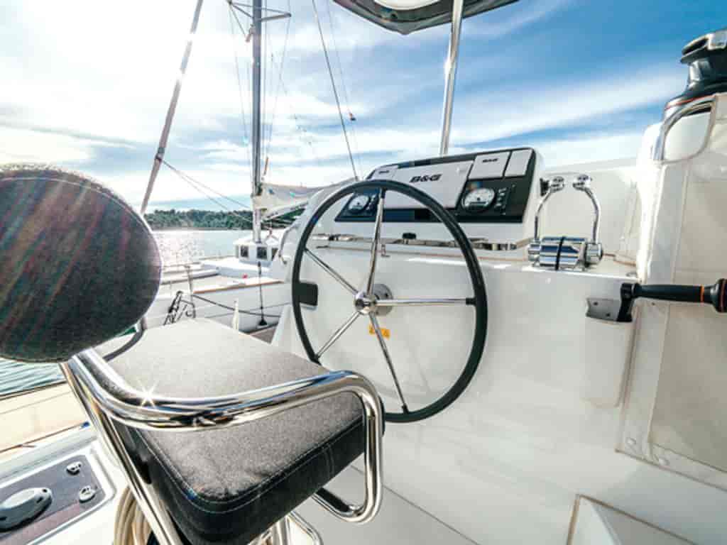 Boat picture 30
