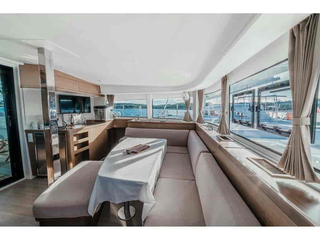 Boat picture 7