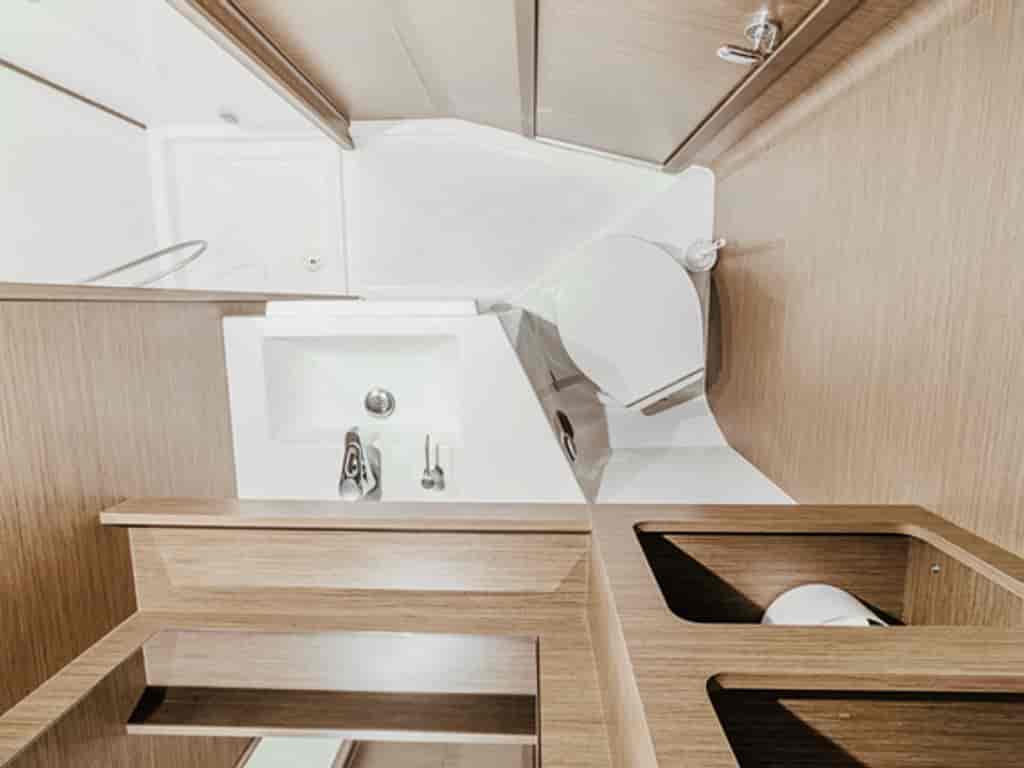 Boat picture 10