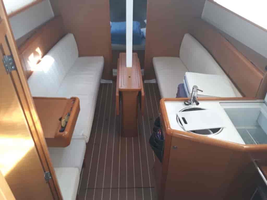 Boat picture 5
