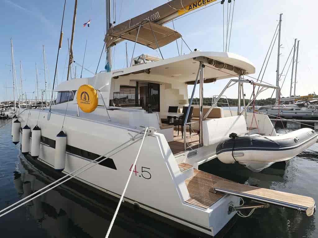 Boat picture 3