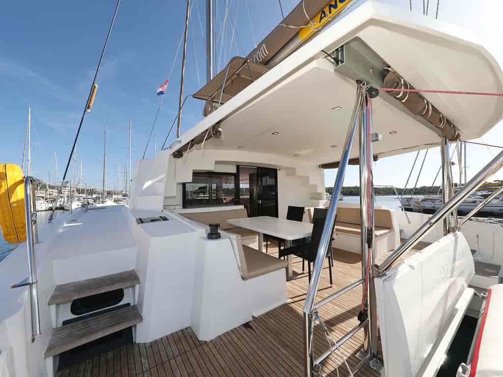 Boat picture 5