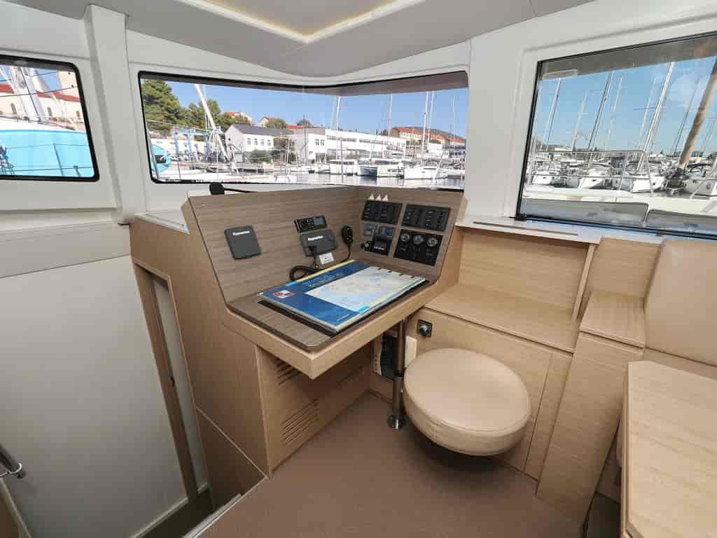 Boat picture 22