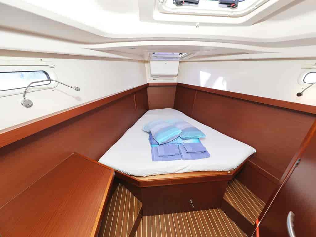 Boat picture 13