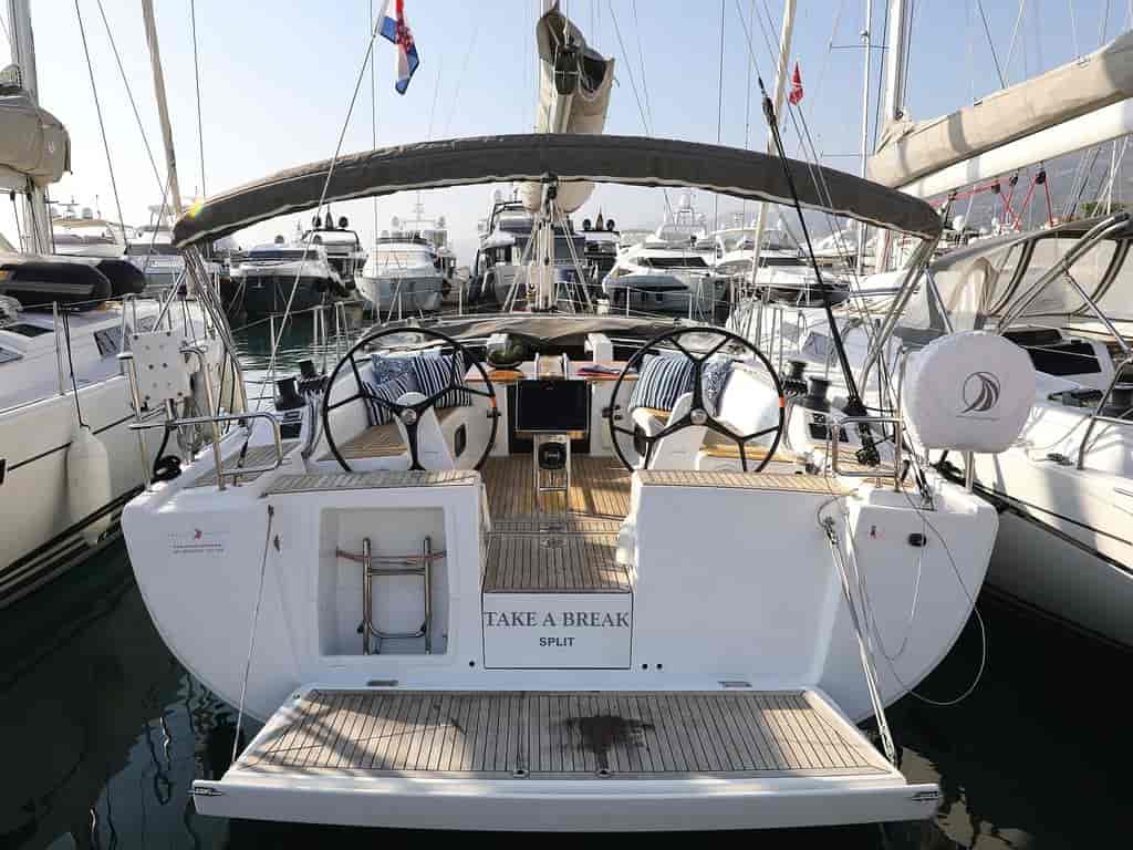 Boat picture 3