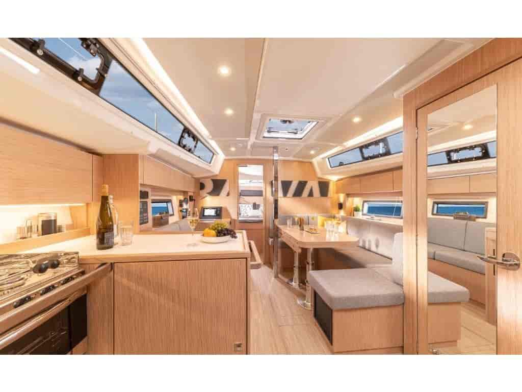 Boat picture 2