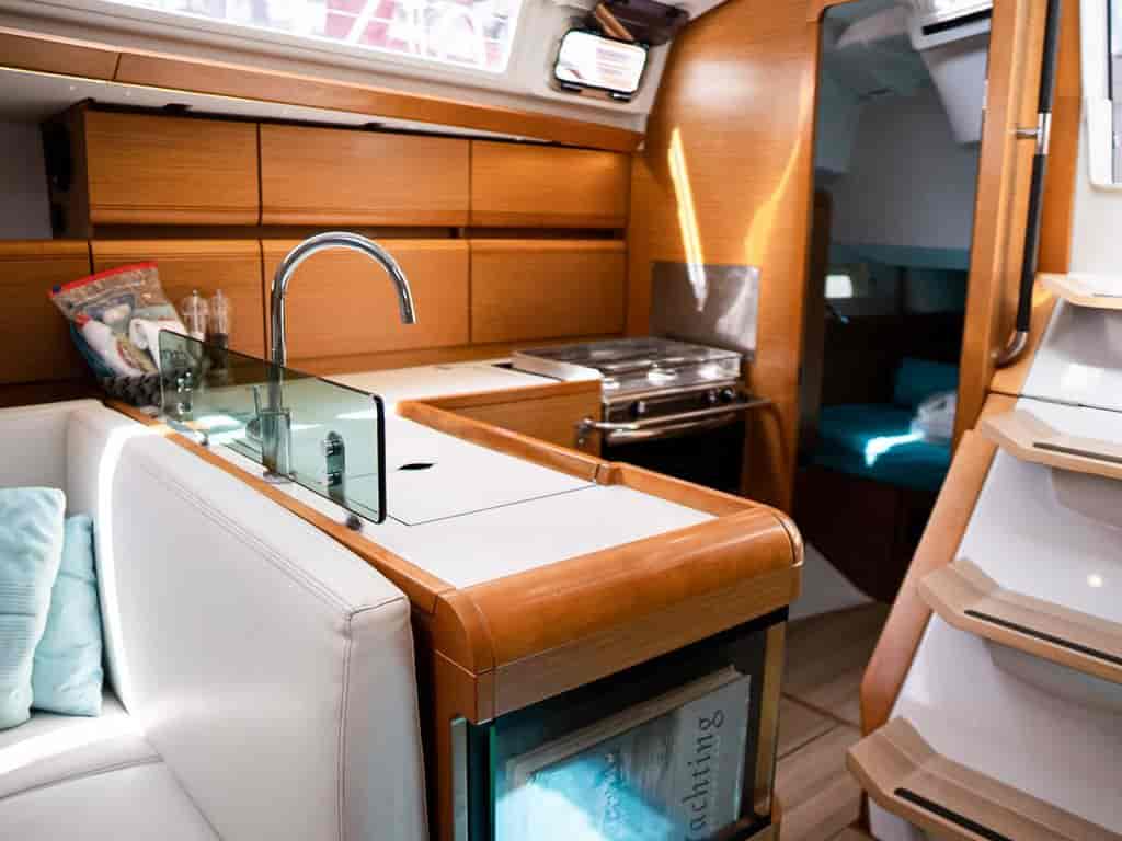 Boat picture 15