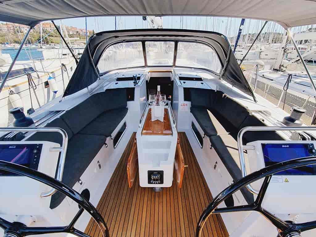 Boat picture 8