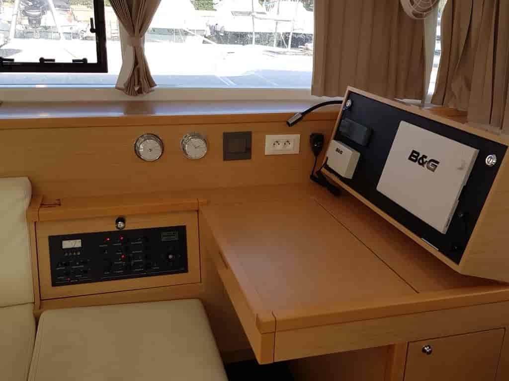 Boat picture 3