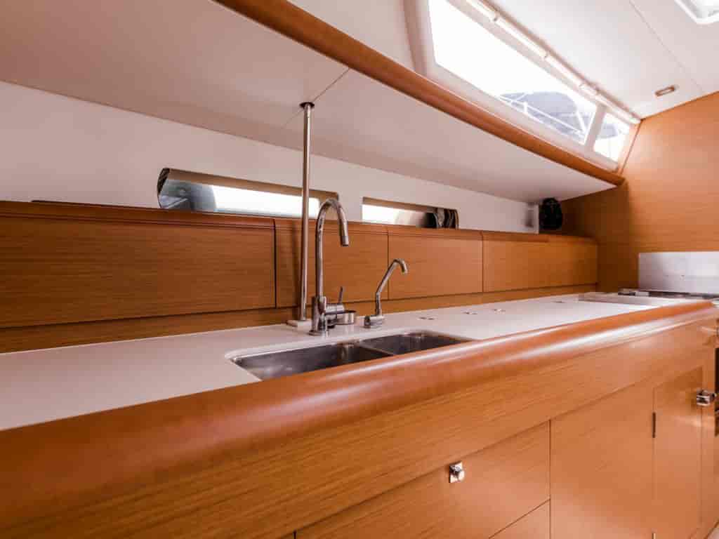 Boat picture 17