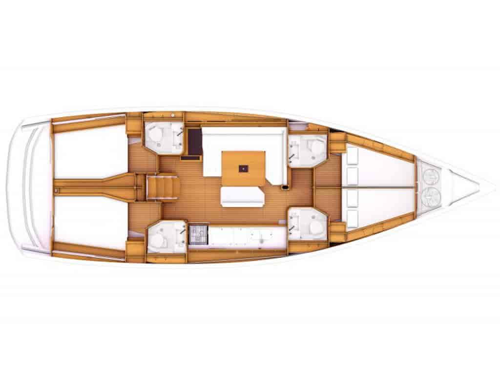 Boat picture 28