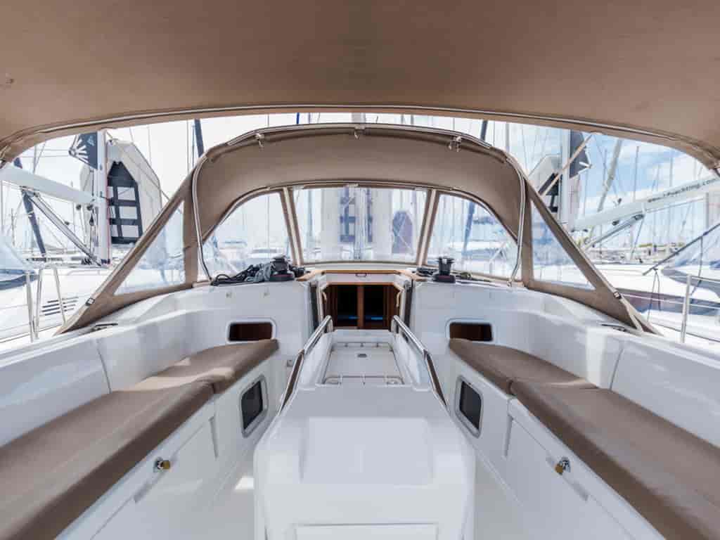 Boat picture 7