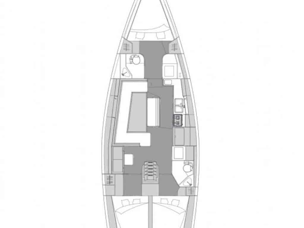 Boat picture 2