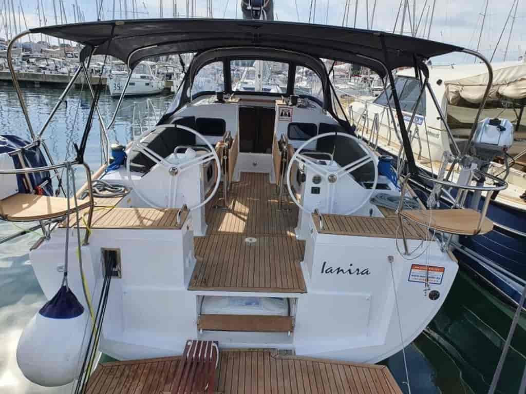 Boat picture 4