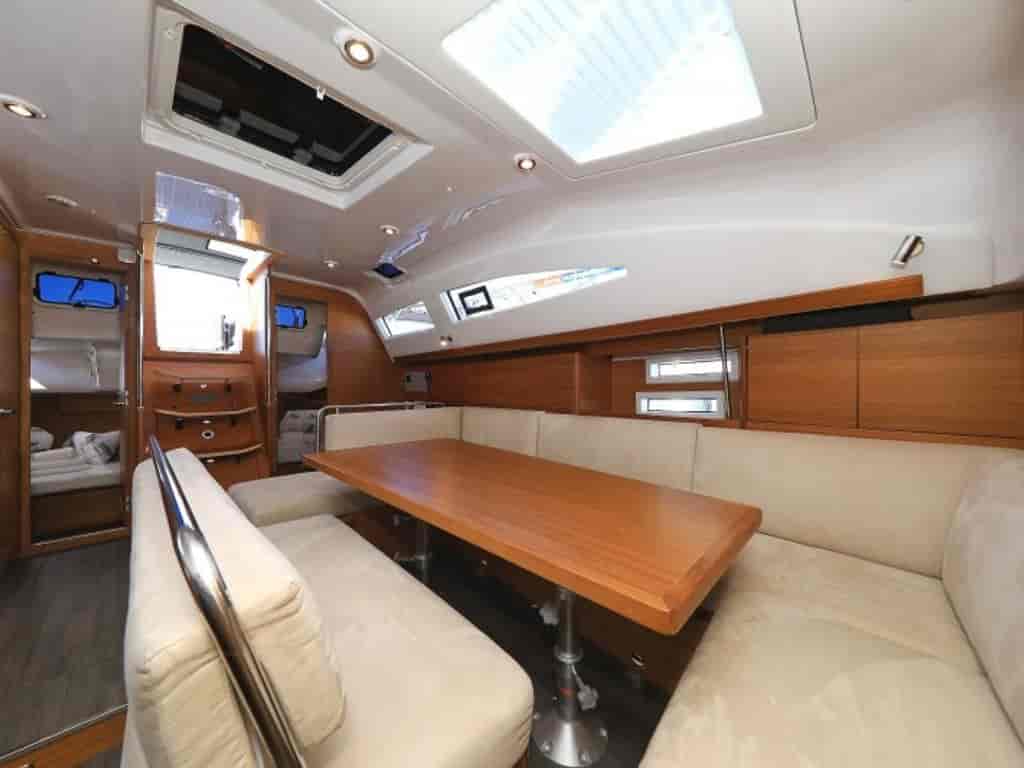 Boat picture 9