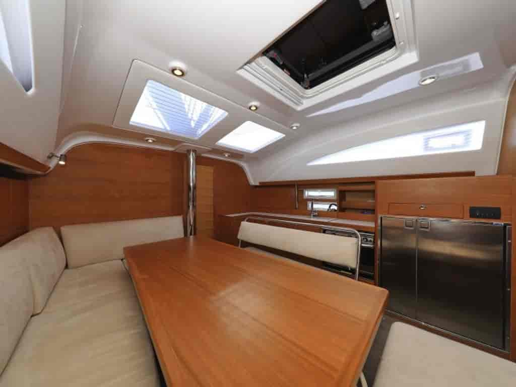 Boat picture 10
