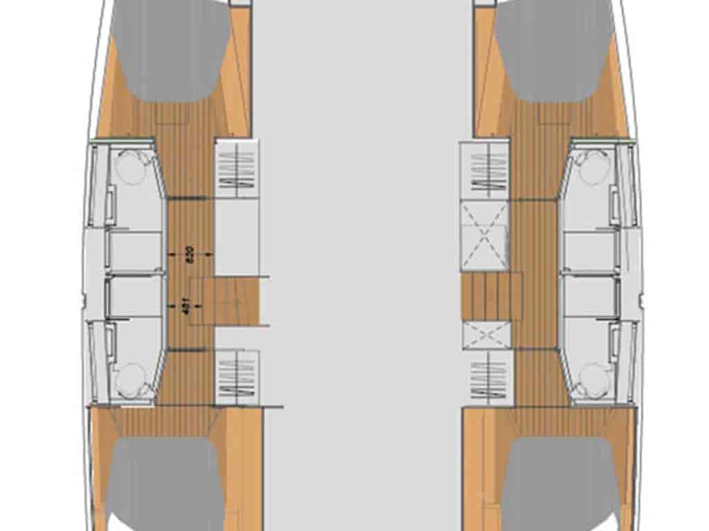 Boat picture 2