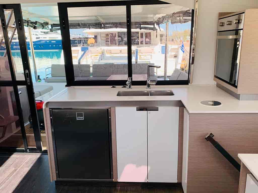 Boat picture 18