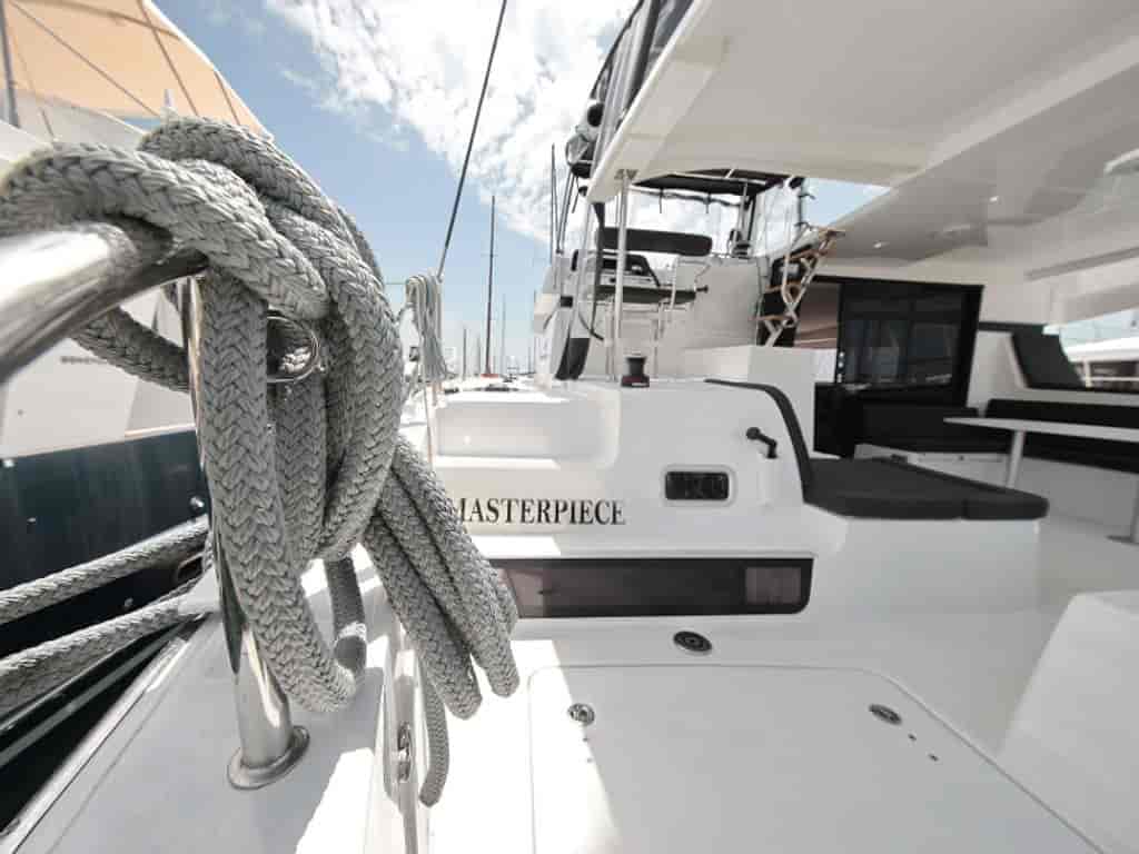 Boat picture 3