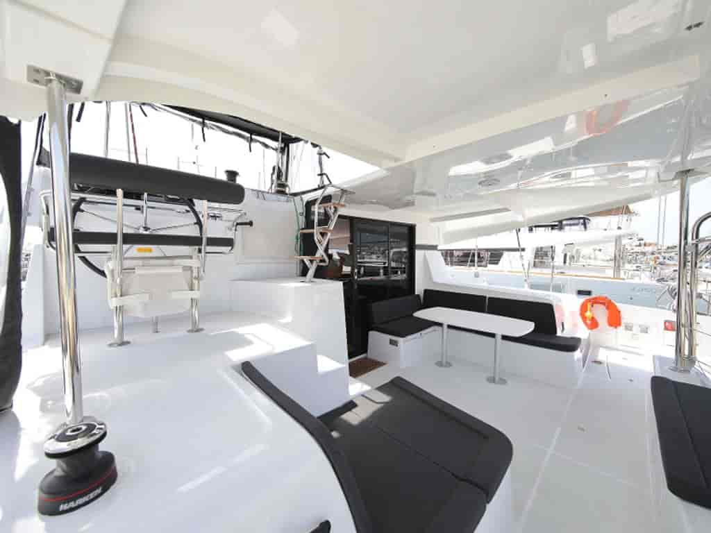 Boat picture 106