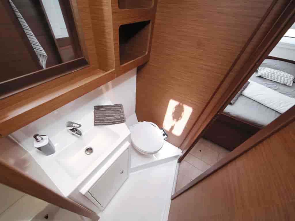 Boat picture 108